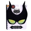 Maleficent Sun-Staches®